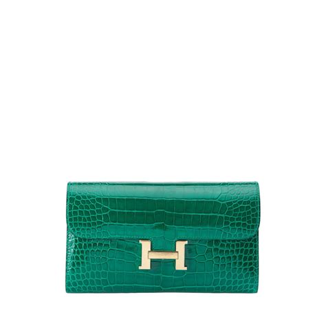 hermes constance elan wallet|hermes constance wallet price.